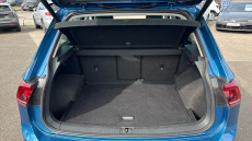 Volkswagen Tiguan 2.0 TDi 190 4Motion SEL 5dr DSG Diesel Estate